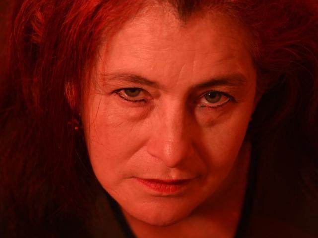 HelenaHank - Live porn &amp; sex cam - 29426030