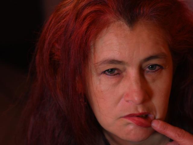 HelenaHank - Live sex cam - 29426033