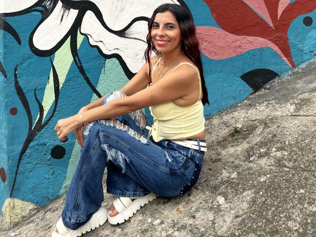 CarlaTorres - Live porn &amp; sex cam - 29426051