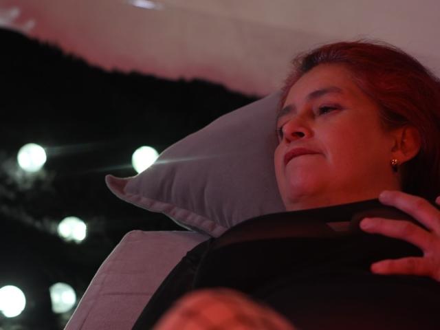 HelenaHank - Live porn &amp; sex cam - 29426072