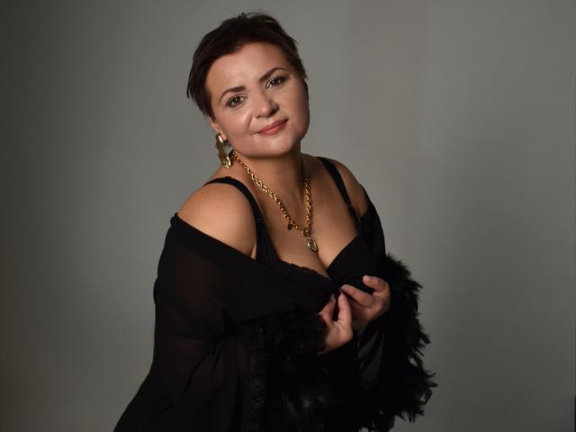 AnnaCorlane - Live sexe cam - 29426081