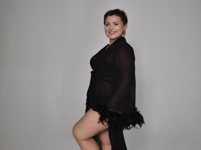 AnnaCorlane - Sexe cam en vivo - 29426084