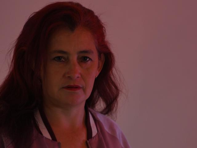 HelenaHank - Live sex cam - 29426123