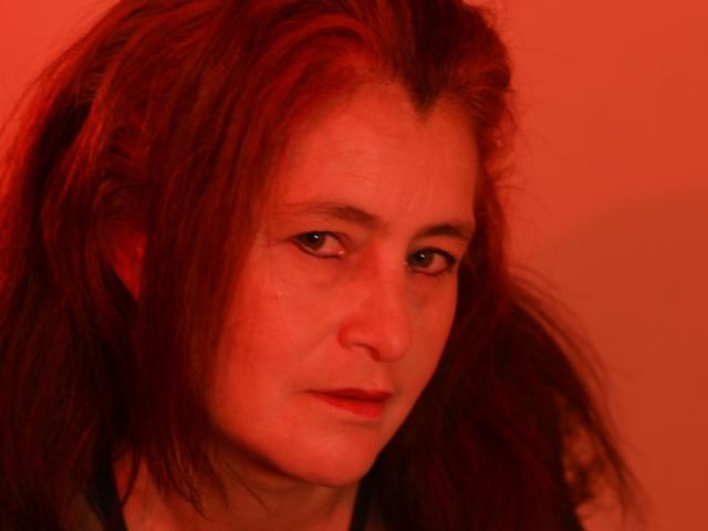 HelenaHank - сексуальная веб-камера в реальном времени - 29426129