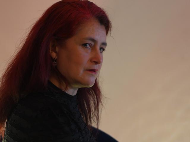 HelenaHank - Sexe cam en vivo - 29426141