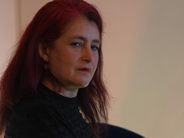 HelenaHank - сексуальная веб-камера в реальном времени - 29426144