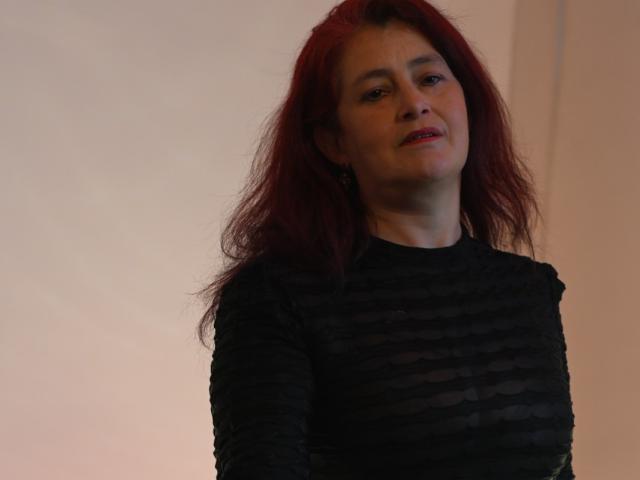 HelenaHank - Live porn &amp; sex cam - 29426159