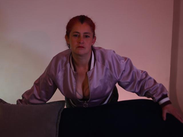 HelenaHank - Sexe cam en vivo - 29426171