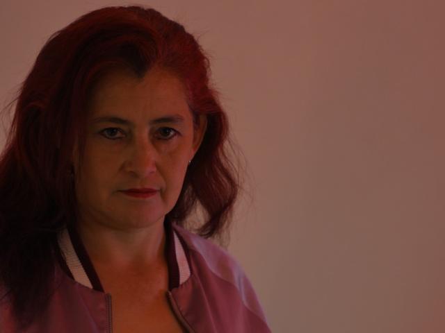 HelenaHank - Live porn &amp; sex cam - 29426174