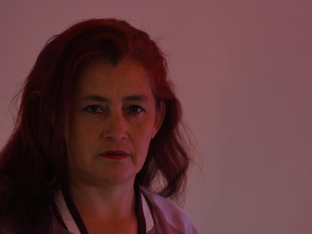 HelenaHank - Live sex cam - 29426186