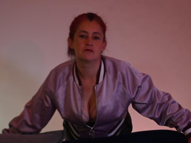 HelenaHank - сексуальная веб-камера в реальном времени - 29426195