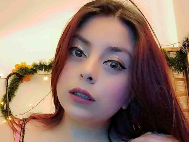 Dannazv - Live porn &amp; sex cam - 29426222