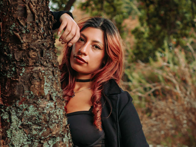 AlisonCold - Live porn &amp; sex cam - 29426270