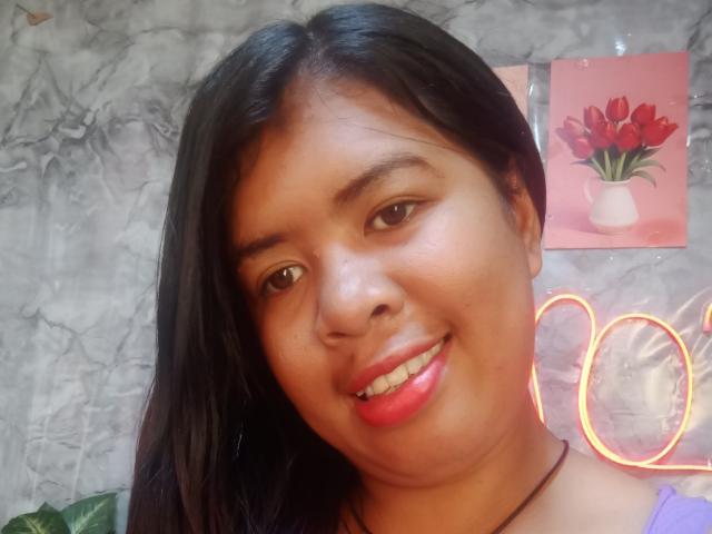 MariahSquirting69 - Sexe cam en vivo - 29426528