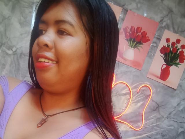MariahSquirting69 - Sexe cam en vivo - 29426537