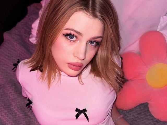 PeiMrozoski - Live sex cam - 29426690