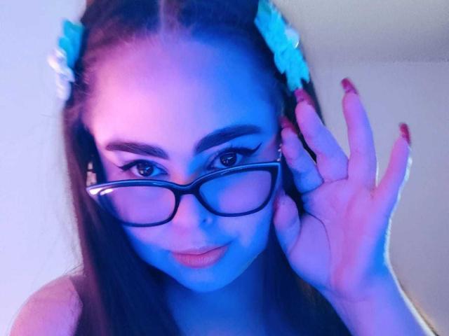 LolaDominatrix - Live porn &amp; sex cam - 29426732