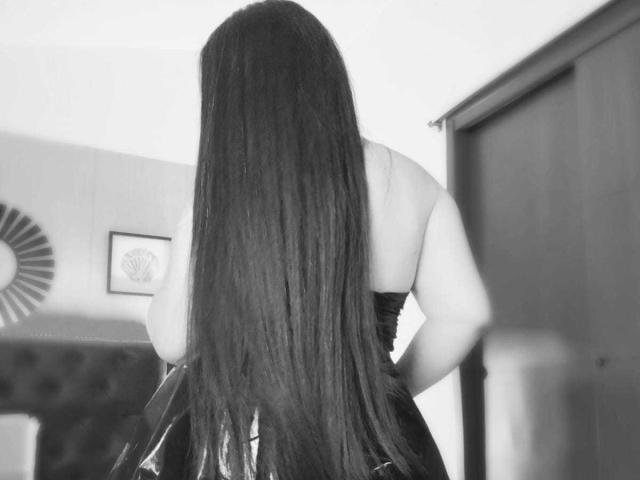 LolaDominatrix - Camera khiêu dâm &amp; quyến rũ trực tiếp - 29426759