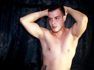 BradleyStan - Sexe cam en vivo - 2942692