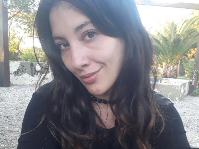 PoppyPlayme - Live porn &amp; sex cam - 29426954