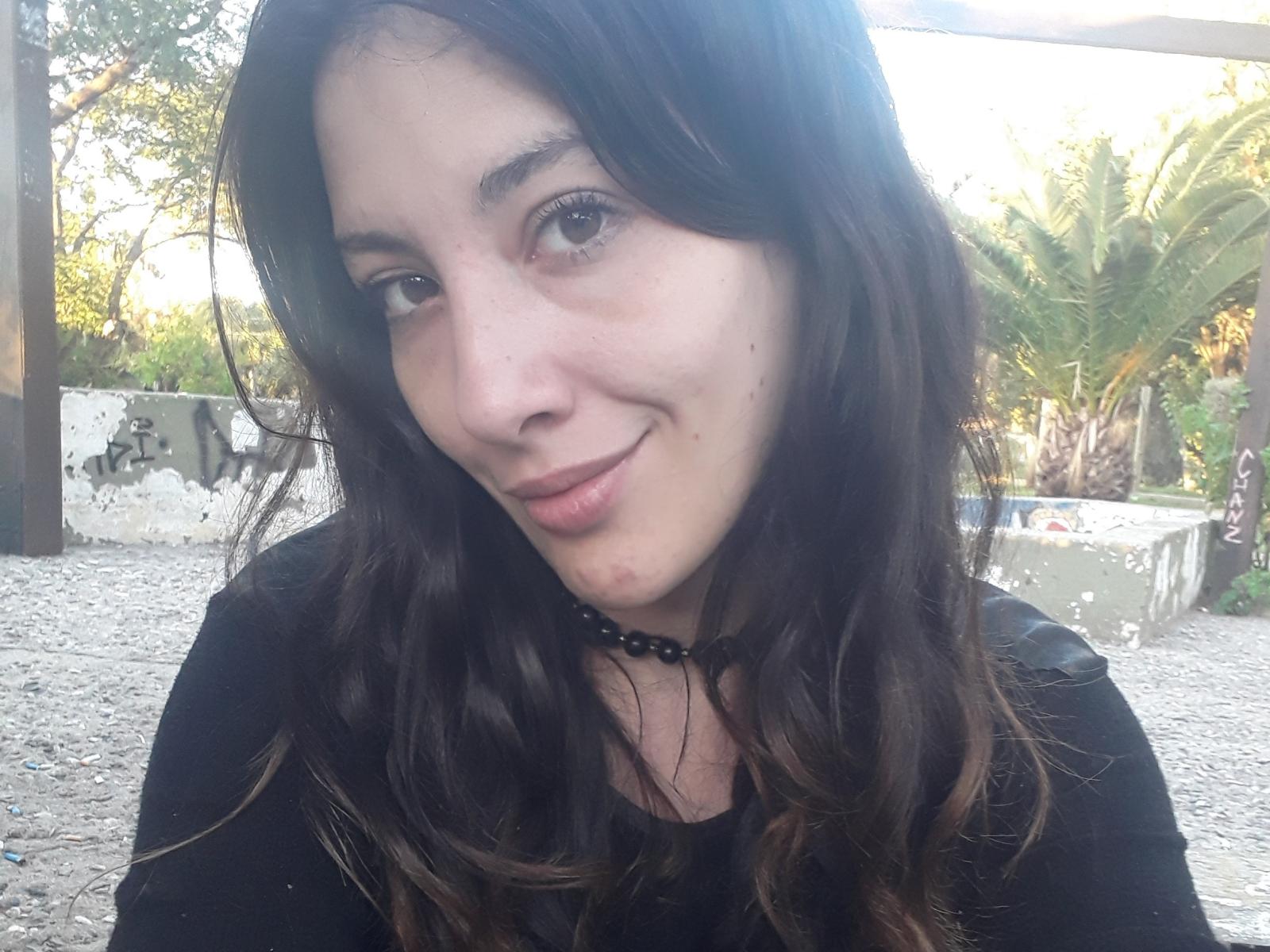 PoppyPlayme - Live sexe cam - 29426954