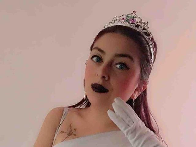 Dannazv - Live porn &amp; sex cam - 29427035
