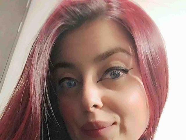 Dannazv - Live porn &amp; sex cam - 29427047
