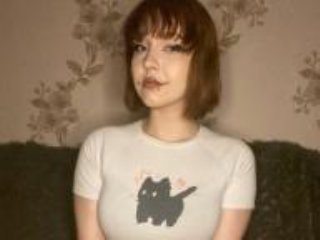 dinahlackey