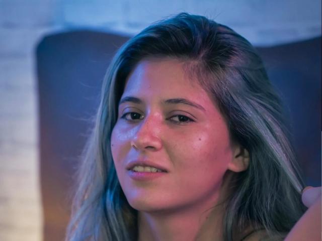 JuliethLove - Sexe cam en vivo - 29427662