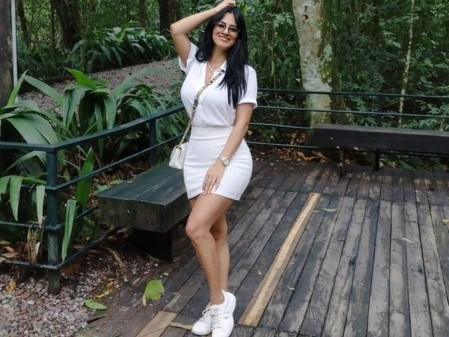 LoreanaVante69 - Live porn &amp; sex cam - 29427890