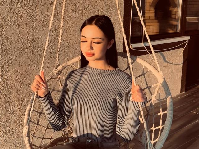 ShirleySiegel - сексуальная веб-камера в реальном времени - 29427938