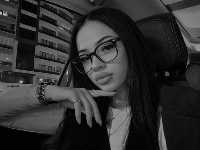 ShirleySiegel - Sexe cam en vivo - 29427944