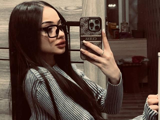 ShirleySiegel - Live sexe cam - 29427950