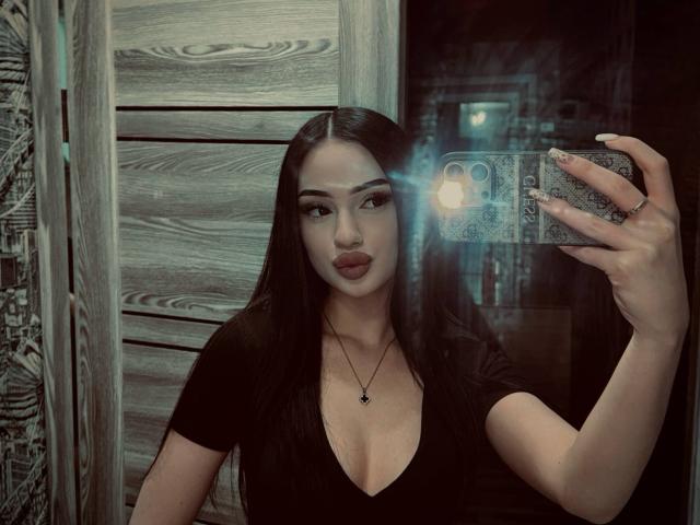 ShirleySiegel - Live sexe cam - 29427953