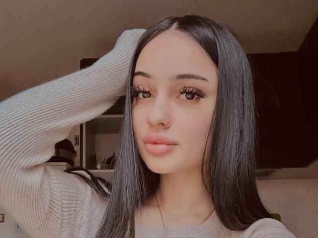 ShirleySiegel - Sexe cam en vivo - 29427959