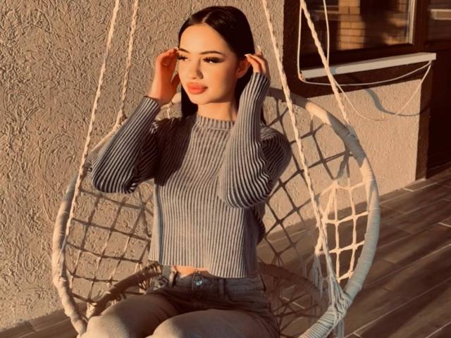 ShirleySiegel - Live sexe cam - 29427962