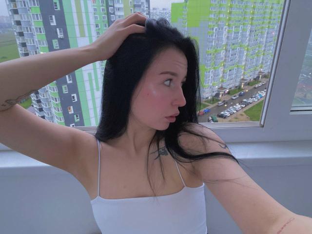 MertieDasinger - Live sexe cam - 29428055