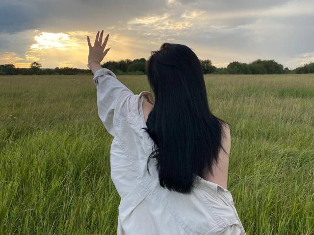 MertieDasinger - Sexe cam en vivo - 29428061