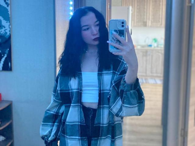 MertieDasinger - Live sexe cam - 29428064