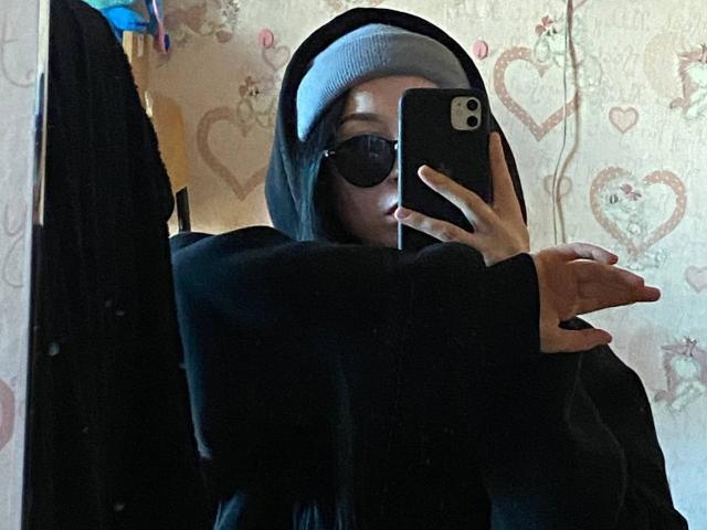 MertieDasinger - Camera khiêu dâm &amp; quyến rũ trực tiếp - 29428070