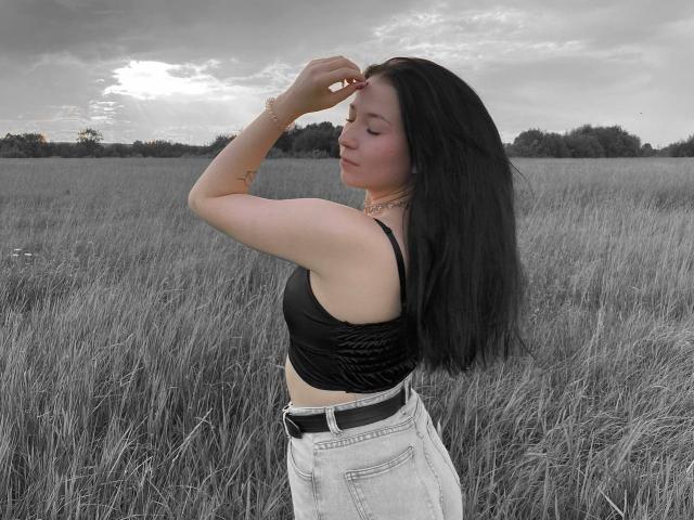 MertieDasinger - Live sexe cam - 29428073