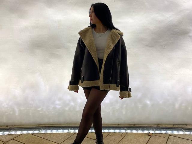 MertieDasinger - Live sexe cam - 29428076