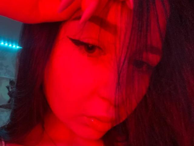 MertieDasinger - Camera khiêu dâm &amp; quyến rũ trực tiếp - 29428079