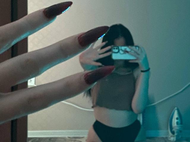 MertieDasinger - Live porn &amp; sex cam - 29428088