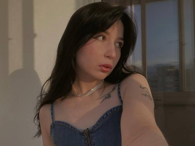 MertieDasinger - Live porn &amp; sex cam - 29428097