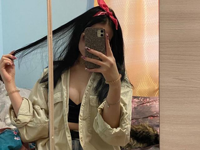 MertieDasinger - Live sexe cam - 29428115