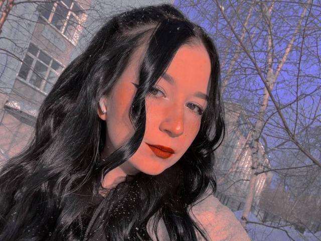 MertieDasinger - Sexe cam en vivo - 29428118