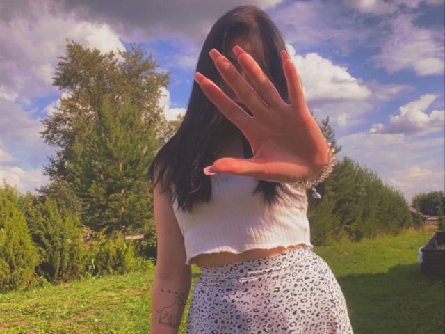 MertieDasinger - Live porn &amp; sex cam - 29428124