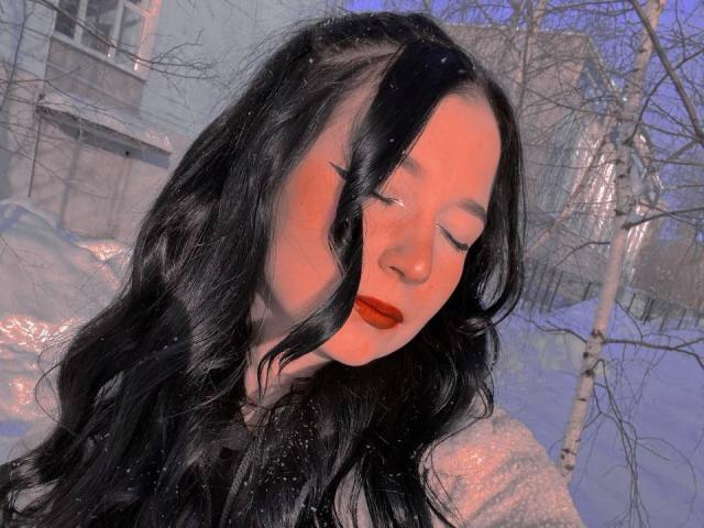 MertieDasinger - сексуальная веб-камера в реальном времени - 29428127