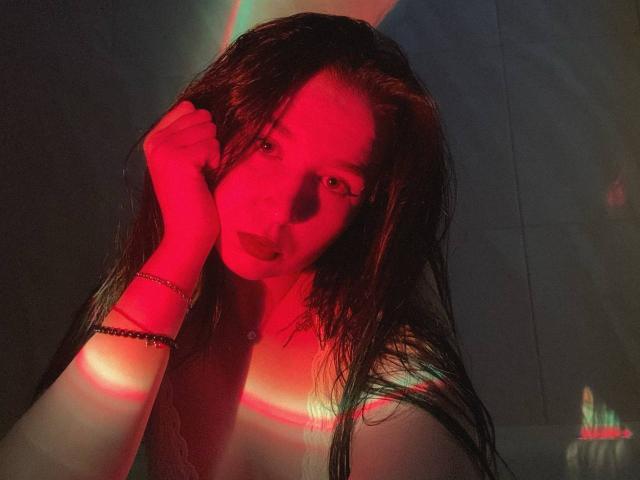 MertieDasinger - Sexe cam en vivo - 29428136